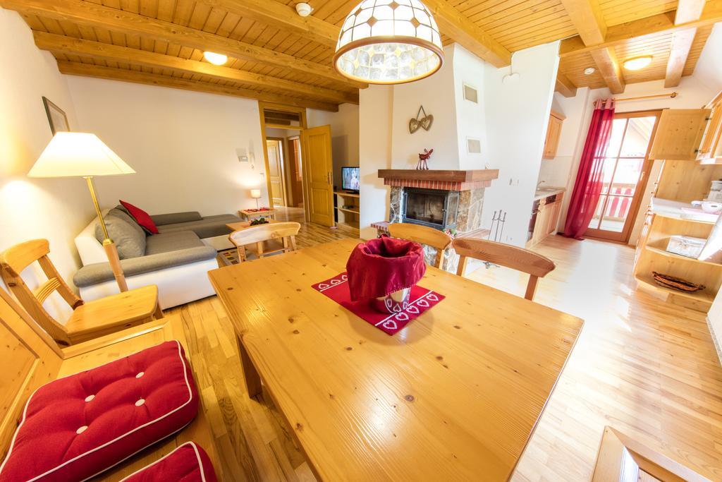 Apartments Mariborsko Pohorje Hočko Pohorje Buitenkant foto